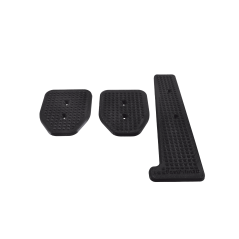 Moza SR-P / SR-P Lite Tretlagerplatte