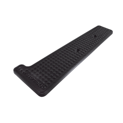 Piastra movimento centrale Moza SR-P / SR-P Lite