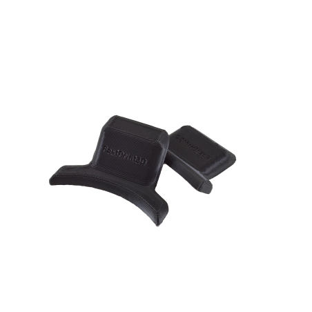 Mod Palettes magnétiques Moza ES – Passage de vitesse