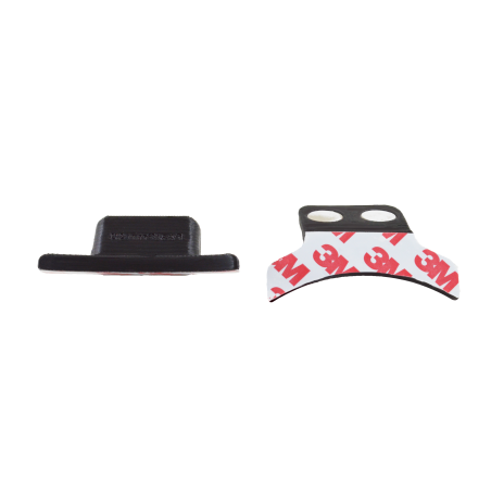 Mod Magnetpaletten Moza ES - Durchgang