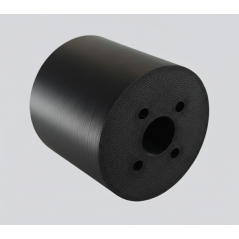 Simucube 2 Rallonge 20mm 30mm 40mm 50mm 60mm côté volant