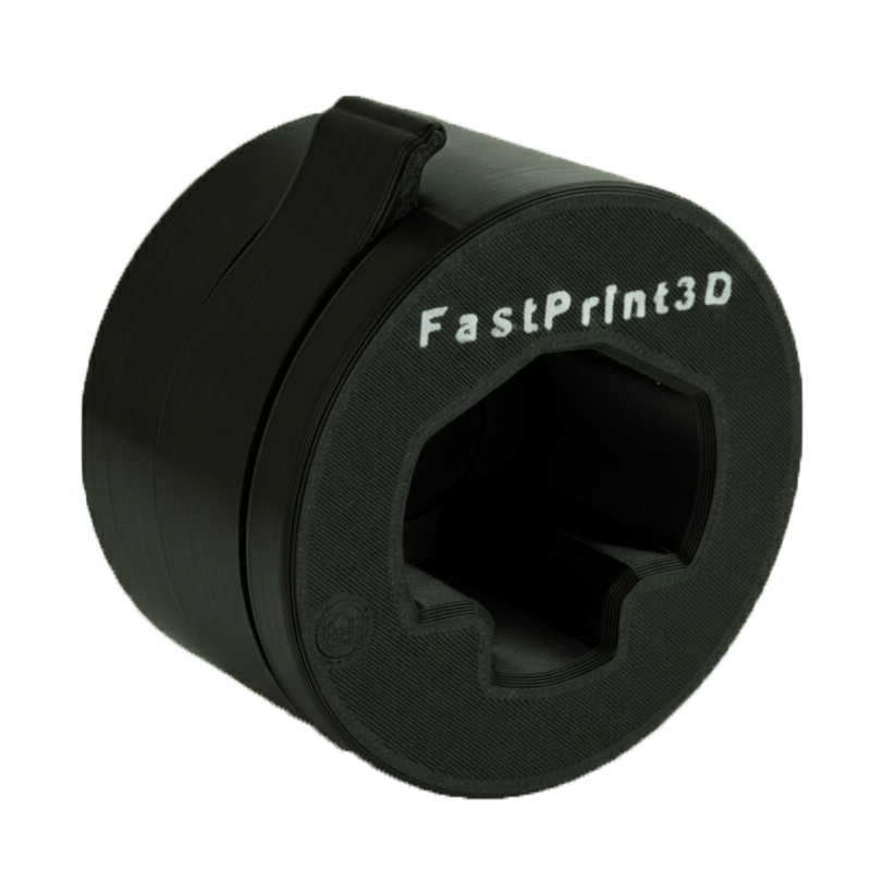 Support mural Thrustmaster T818 – fixation murale et profilé aluminium