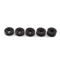 Espaciador de pedal 6mm 7mm 8mm 9mm 10mm Logitech G29/920/G27/G25