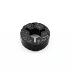 Distanziatore del pedale del freno per Logitech g29 g920 g27 g25