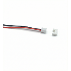 Matrice bouton box Plug and Play boite a boutons Arduino carte + Arduino + cables