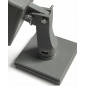 Button Box/Button Box auf Standfuß PC Simracing