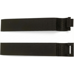 Playseat gearbox holder for Logitech G Series