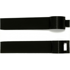 Playseat gearbox holder for Logitech G Series