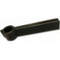 Staffa per riduttore Playseat per Logitech Serie G