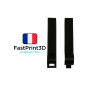 Staffa per riduttore Playseat per Logitech Serie G