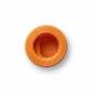 Logitech G Series shifter adapter