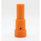 Logitech G Series shifter adapter