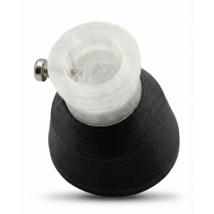 Logitech G Series Schalthebel-Adapter