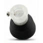 Logitech G Series Schalthebel-Adapter
