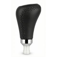 Adaptateur levier de vitesses Logitech G Series