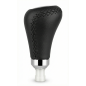Logitech G Series shifter adapter