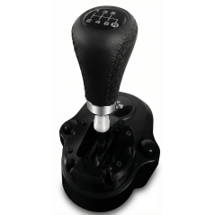 Logitech G Series shifter adapter