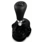 Logitech G Series shifter adapter