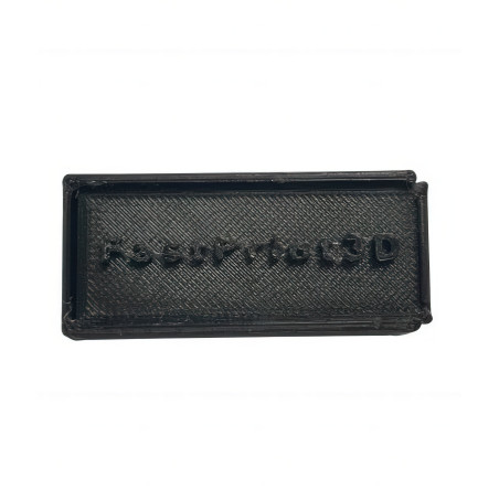 Caja protectora para Arduino Nano 33 IOT