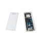 Protective box for Arduino Nano 33 IOT
