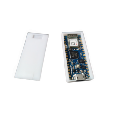 Protective box for Arduino Nano 33 IOT