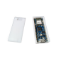 Protective box for Arduino Nano 33 IOT
