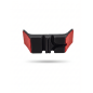Guide câble de protection pour pédalier Logitech G Series