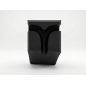 Guide câble de protection pour pédalier Logitech G Series