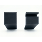 Guide câble de protection pour pédalier Logitech G Series