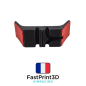 Guide câble de protection pour pédalier Logitech G Series