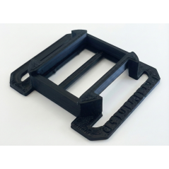 Adaptador de endurecedor de engranajes para Logitech Serie G