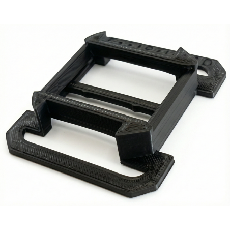 Gearbox hardener for Logitech G25 G27 G29 G920 G923