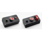 Button Box/Button Box Simracing Plug And Play PC