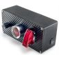 Botonera Simracing Plug And Play PC Botonera Simracing Plug And Play PC