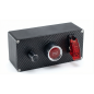 Pulsantiera Simracing Plug And Play PC