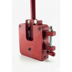 USB Plug and Play sequential gearbox PC and Plug And Play Console