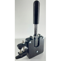 USB Plug and Play sequential gearbox PC and Plug And Play Console