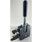 USB Plug and Play sequential gearbox PC and Plug And Play Console