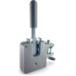 USB Plug and Play sequential gearbox PC and Plug And Play Console