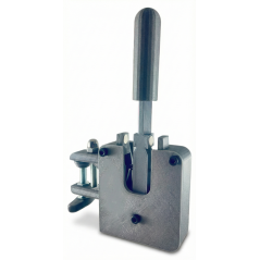 USB Plug and Play sequential gearbox PC and Plug And Play Console