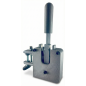 USB Plug and Play sequential gearbox PC and Plug And Play Console