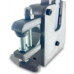 USB Plug and Play sequential gearbox PC and Plug And Play Console