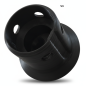 Supporti ruota Fanatec, a parete o con profilo in alluminio: 3 modelli disponibili Supporti ruota Fanatec, a parete o con profilo in alluminio: 3 modelli disponibili