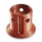 Supporti ruota Fanatec, a parete o con profilo in alluminio: 3 modelli disponibili Supporti ruota Fanatec, a parete o con profilo in alluminio: 3 modelli disponibili