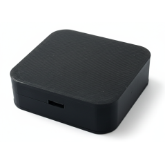 Adattatore plug and play Logitech Shifter/pedale per PC