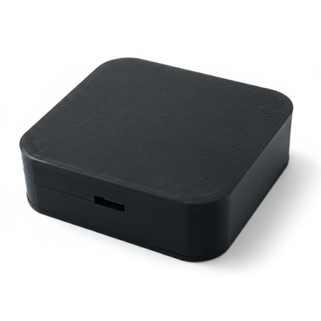 Adattatore plug and play Logitech Shifter/pedale per PC