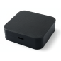 Adattatore plug and play Logitech Shifter/pedale per PC