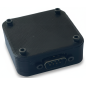 Adattatore plug and play Logitech Shifter/pedale per PC