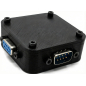 Adattatore plug and play Logitech Shifter/pedale per PC