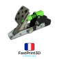 Pédale d'embrayage dégressif pour Simracing, Logitech G29 G920 G27 G25, mode performant et précis, accessoire de jeu de cour